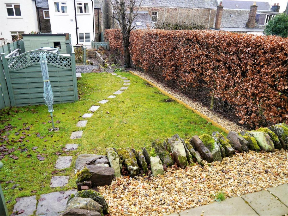 Greenbrae East Crieff Exterior photo